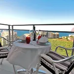 Forum By Hr Madeira Appartement Funchal (Madeira)