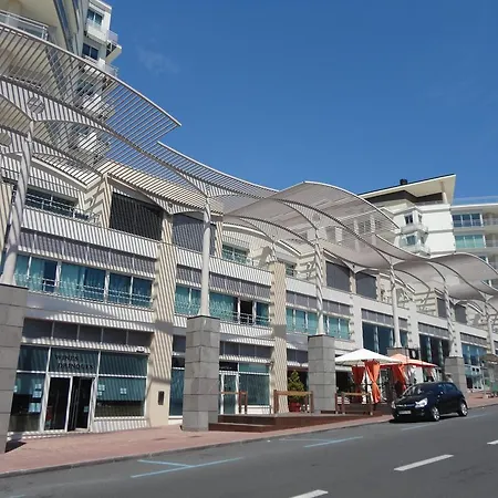 Forum By Hr Madeira *