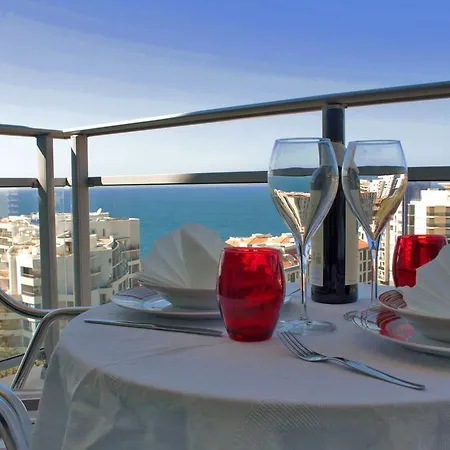 Forum By Hr Madeira *