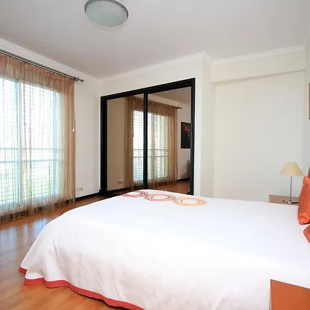 Forum By Hr Madeira *