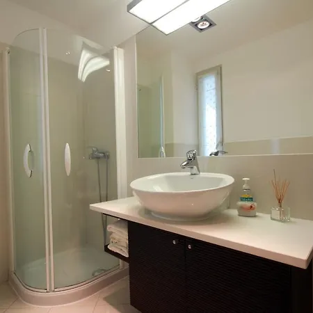 Forum By Hr Madeira Apartmán *