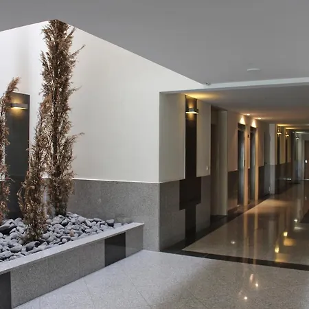 Forum By Hr Madeira * Funchal (Madeira)