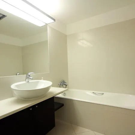 Forum By Hr Madeira Apartmán Funchal (Madeira)