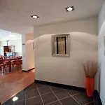 Apartament Forum By Hr Madeira