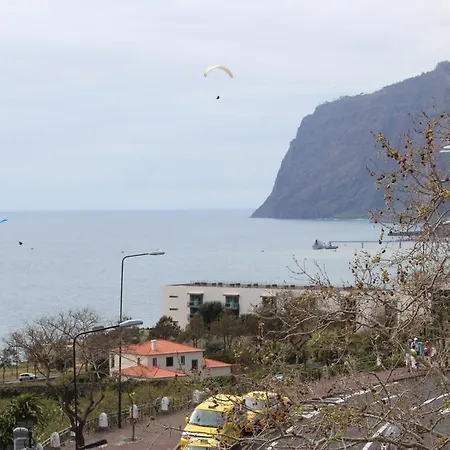 Apartament Forum By Hr Madeira