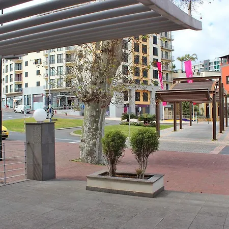 Forum By Hr Madeira