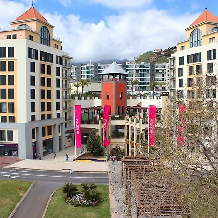 Forum By Hr Madeira *