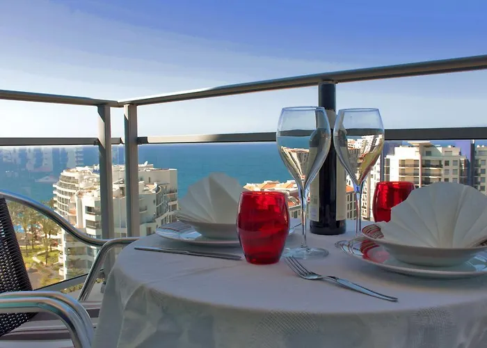 Forum By Hr Madeira *