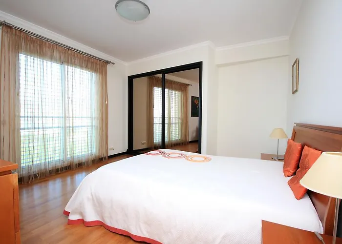 Forum By Hr Madeira *