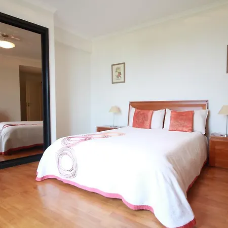 Forum By Hr Madeira * פונשל