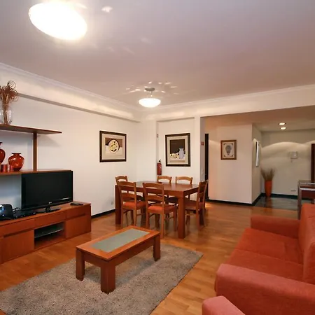 Forum By Hr Madeira פונשל